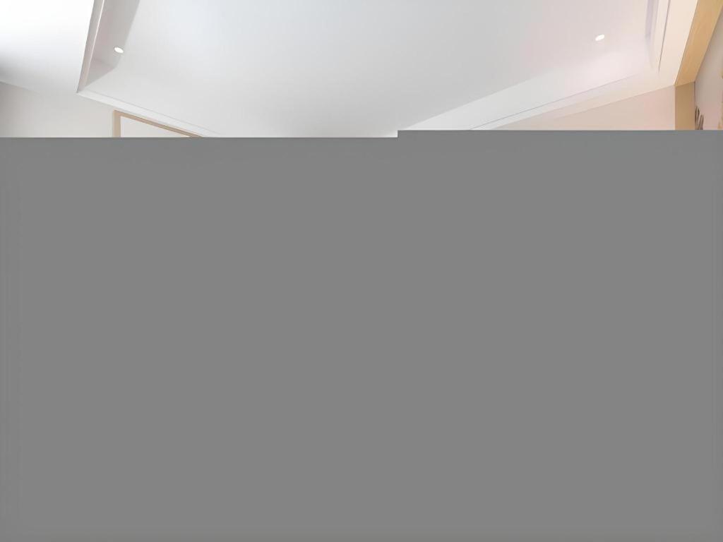 Vienna Changping Metro Station Hotel